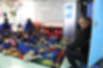2021_03_03_501CTHREE_Newark_Waterbox_0042