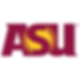 ASUlogosq1.png