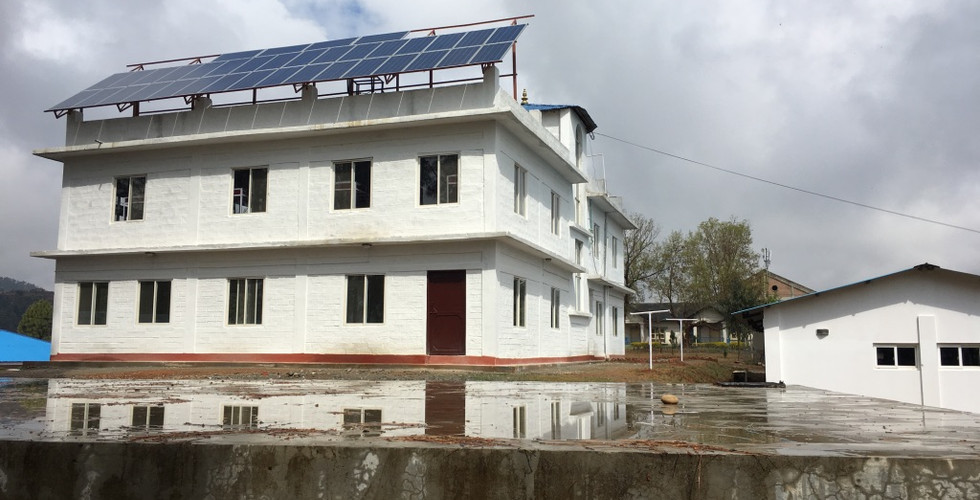 UNADJUSTEDNONRAW_thumb_332e