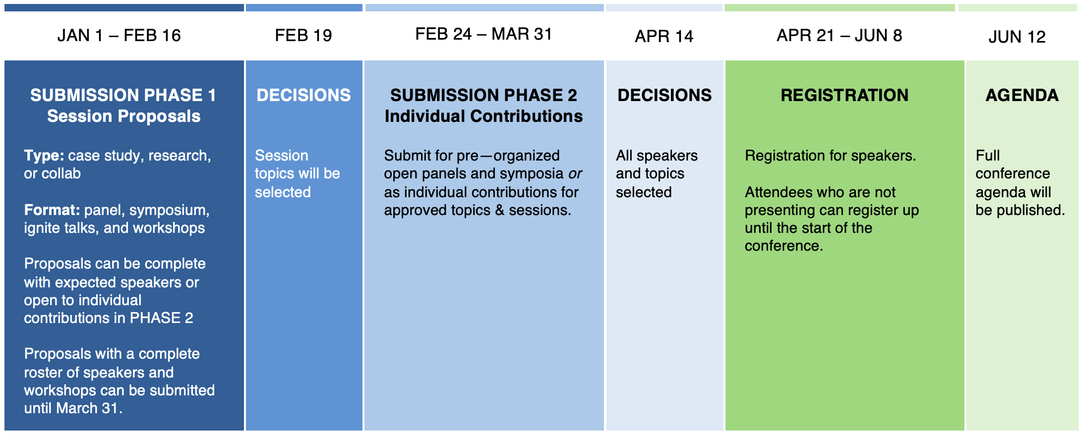 Screenshot 2025-12-19 at 11.51.39 AM.png