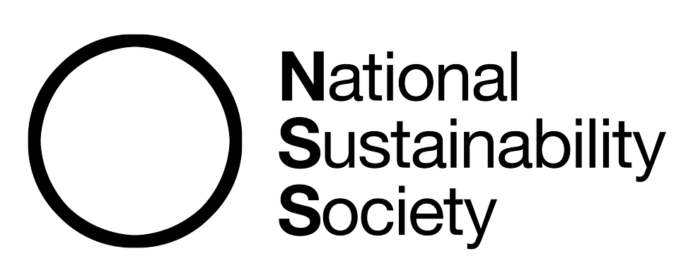 NSS Logo New 01_edited.png
