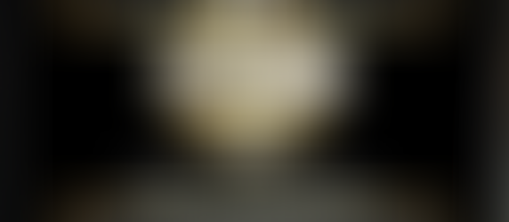 BBTA recognized by BusinessRate as the area's highest-ranking Tax Preparation firm.