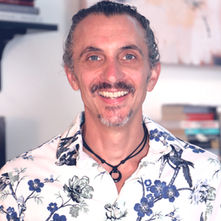 NSS Member Highlight: Omar Gadalla