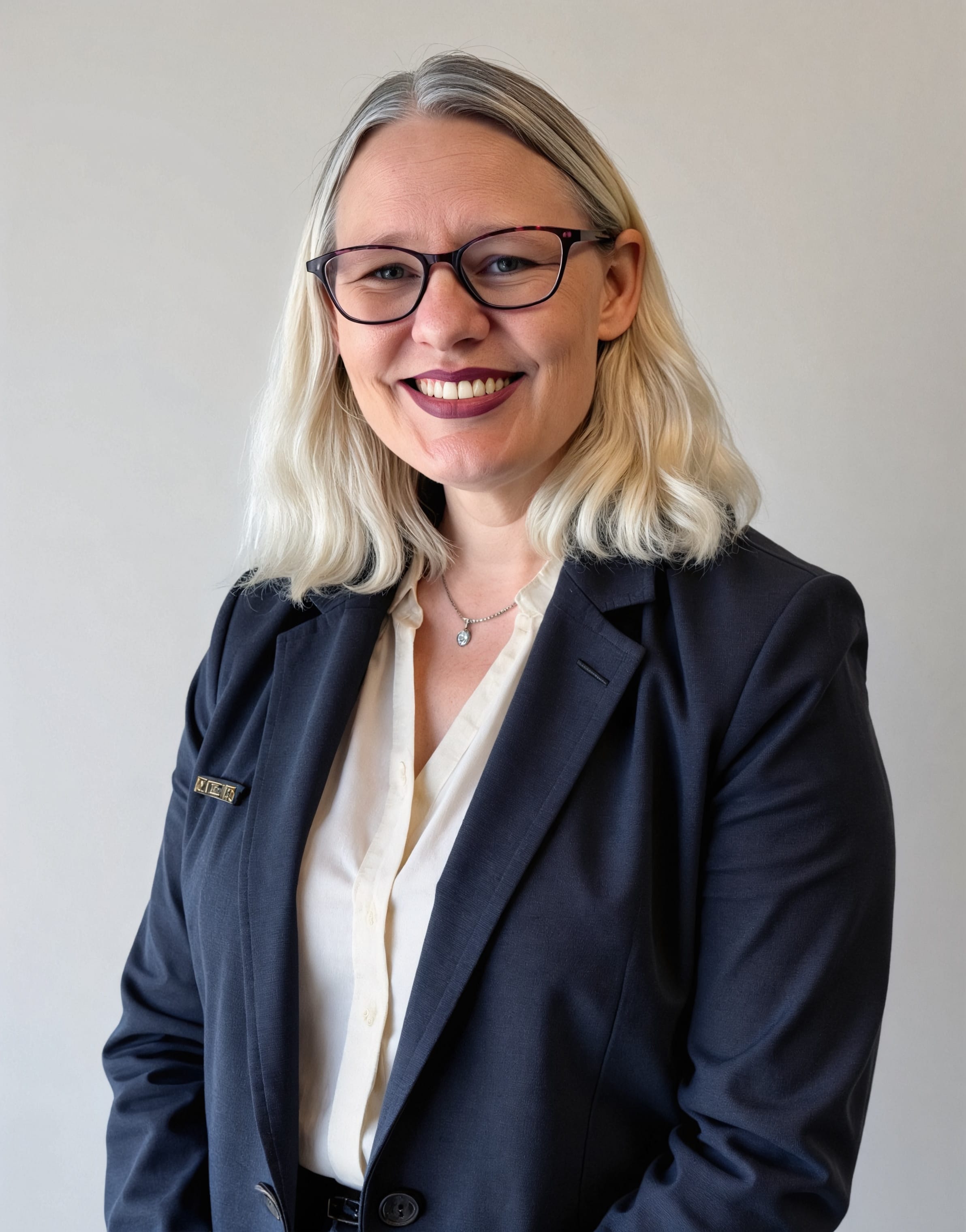 Writer: Courtney Rothkop