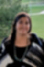 2663226282509548415.jpeg