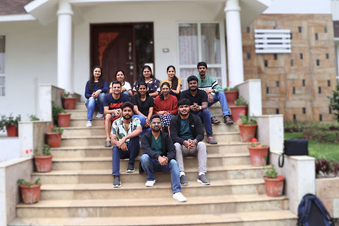 Untitled design (82).jpg