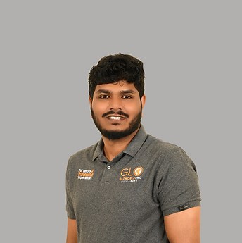 Untitled design - 2024-03-31T033616.934.png