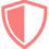 shield-icon PNG_edited.png
