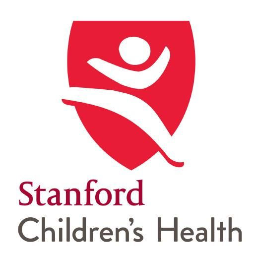 Stanford Childrens Health
