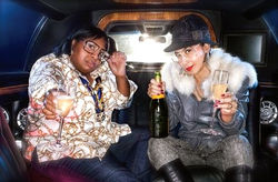 1463395_10202562063797129_1697625696_n