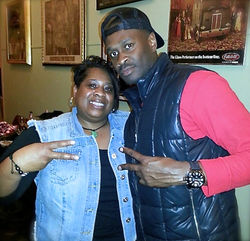 19796_10200601668548473_1719612207_n