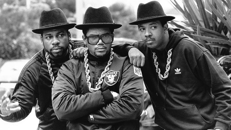 run dmc.jpeg