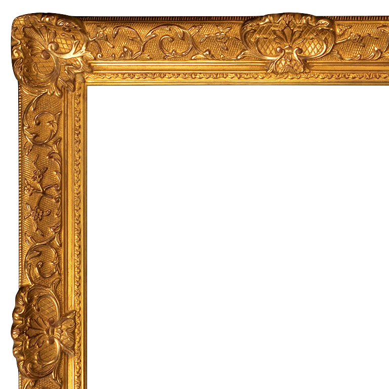 LOUIS XIV 409