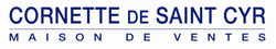 Commissaire Priseur
