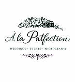 Floral elegance and vintage photography logo-7.png