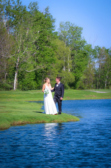 IMG_1063.jpg