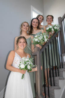 IMG_0779.jpg