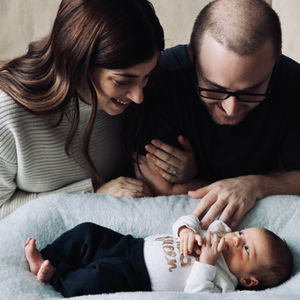 Newborn