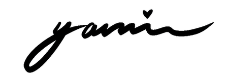 IMG_0677.PNG
