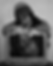 brand photo.png