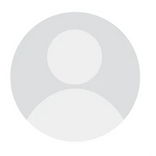 Screenshot 2025-06-26 at 8.55.05 PM.png