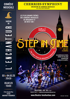 AFFICHE_CHERRIES SYMPHONY_RVB (écrans).png