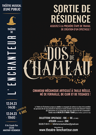 AFFICHE_PROGRAMMATION_SAISON 2_à jour.png