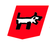 Schermafbeelding 2025-08-15 160945.png