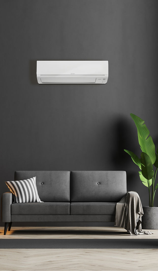 _materials_ids_lifestyle_GS50 In Dark Living Room.jpg