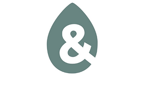 Screenshot 2020-08-12 at 16.56.13.png