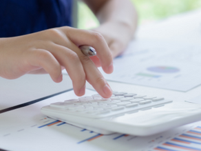 Market Appraisal vs Valuation