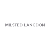 Milsted Langdon Logo