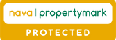NAVA-Propertymark-Protected.png