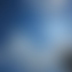 He Commands the Clouds