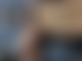 Down Trade, Onto College, Stop at 9th