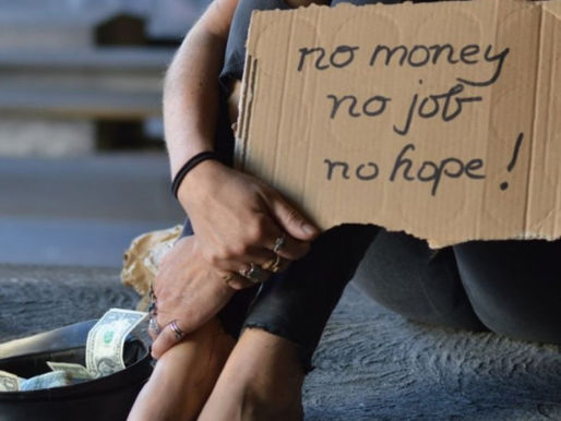 Down Trade, Onto College, Stop at 9th