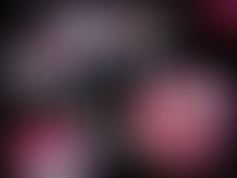 Begin 2021 .... As You Want To End It!