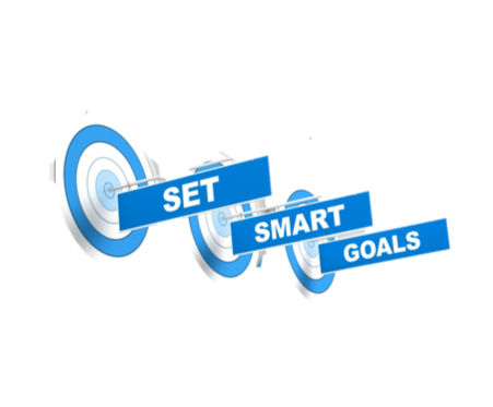 smart goals_edited