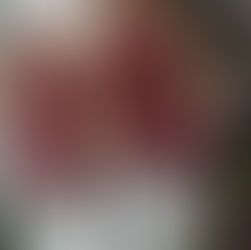 Bloom Where You're Planted