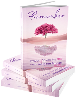 remember piled up_edited.png