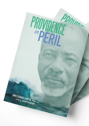 Front screen shot stacked white_edited.jpg