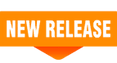 new-release 3_edited_edited.png