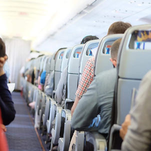 Travelers’ Travail