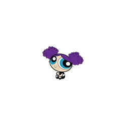 dj-tatimia-character-no-bg.png