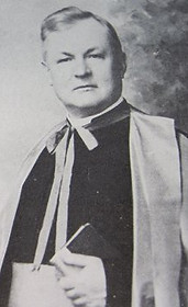 Rev_Alexander_Pitass.jpg