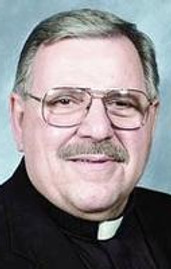 Rev_Leonard_Biniszkiewicz.jpg