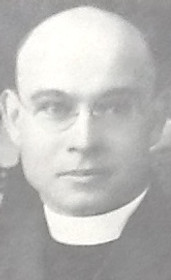 Rev.Francis_Wasik_edited.jpg