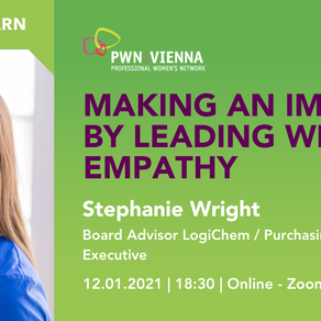 Leading with Empathy