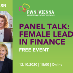 The Journey to the Top and Future Perspectives