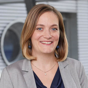 Tinneke Gies, Social Events